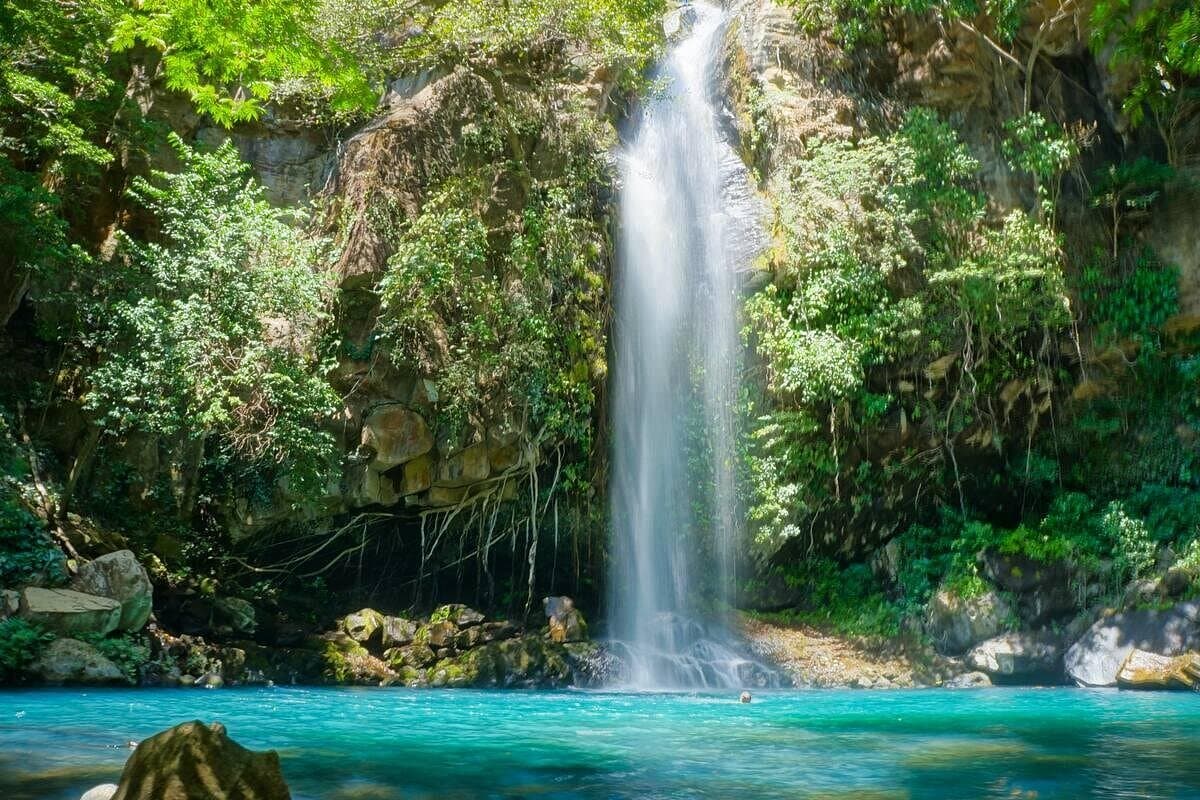 Guanacaste, Costa Rica: naturaleza, tradiciones y esencia pura del Pacífico