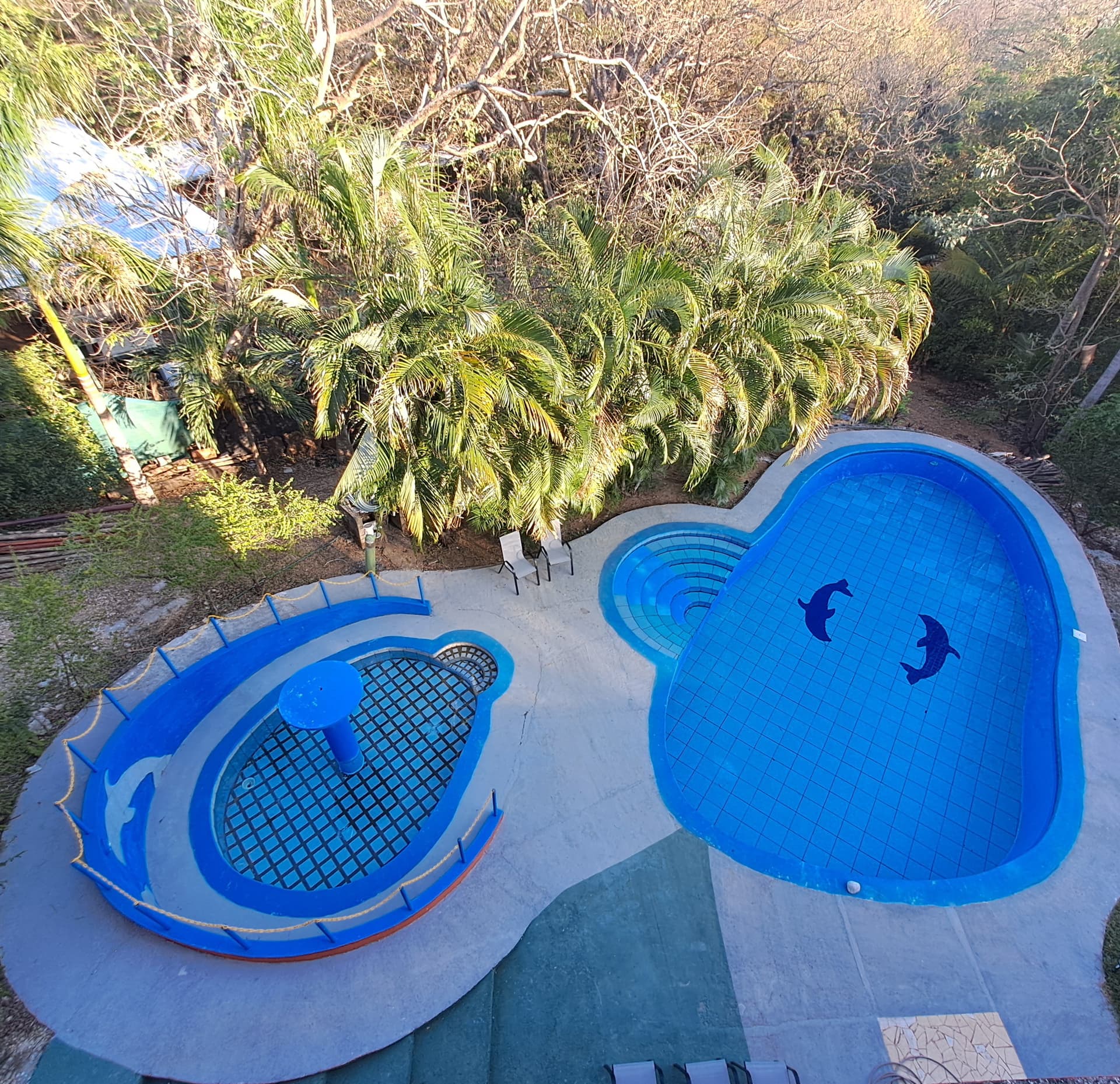 Hotel Georgi imagen 4