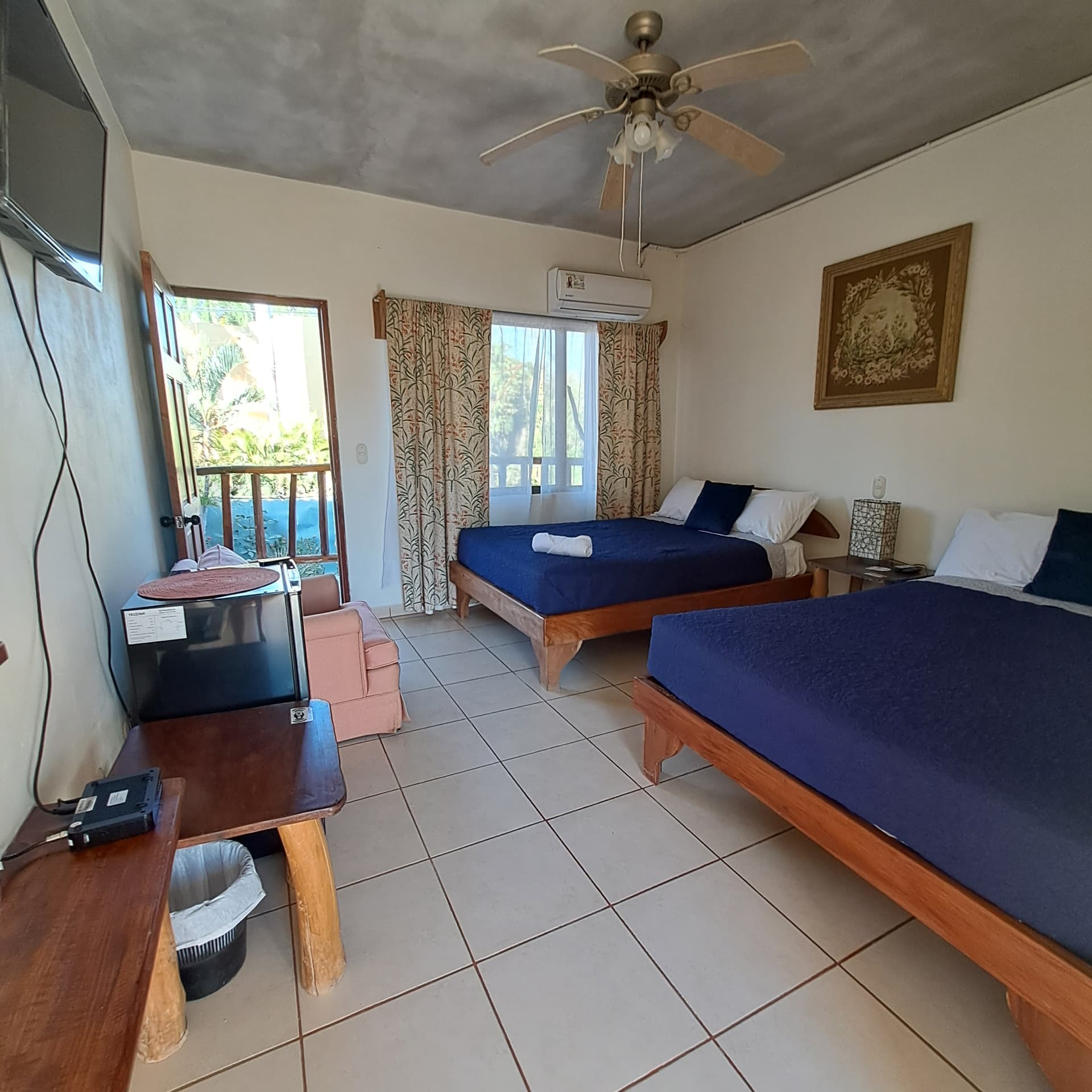 Doble Deluxe imagen 2