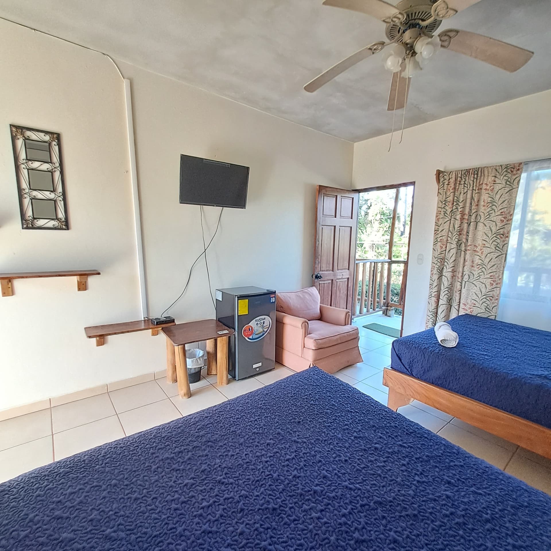 Doble Deluxe imagen 4