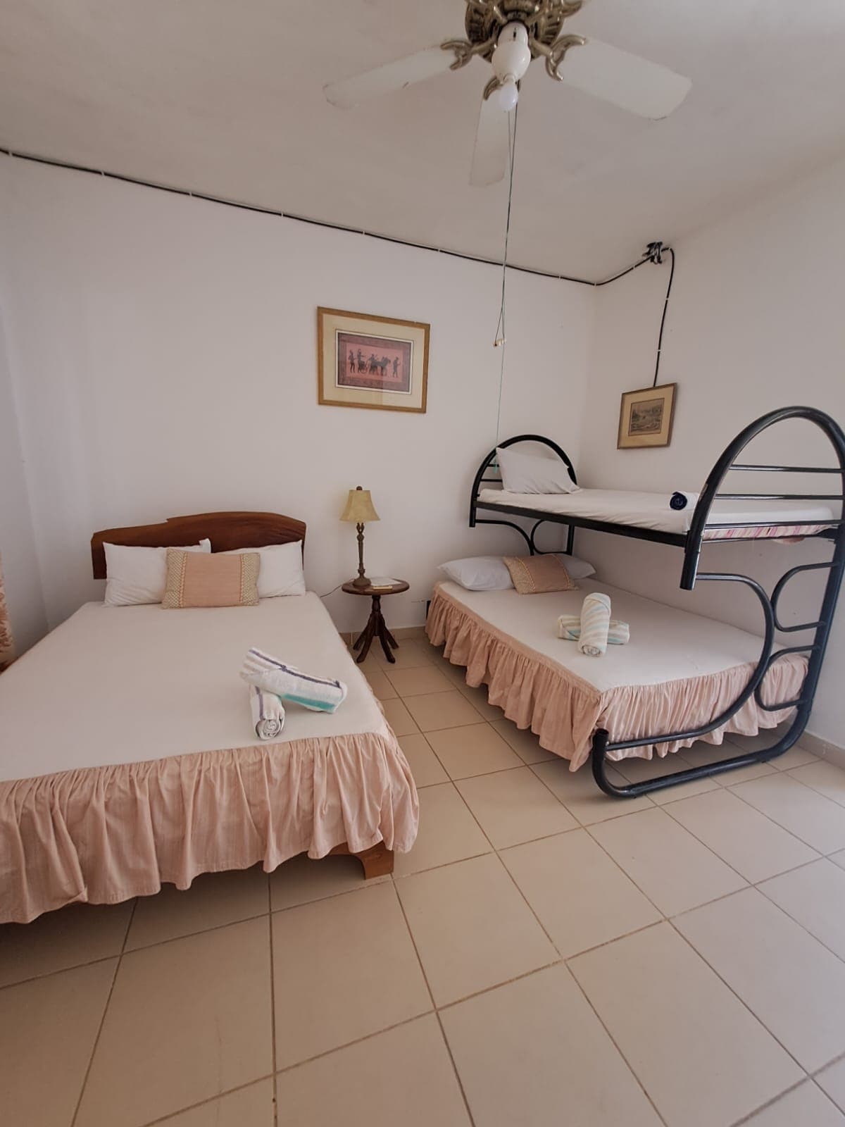 Familiar Estandar imagen 2